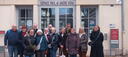 2026 02 06 St Germain En Laye Photo007 (745 visits) 2026 02 06 St Germain En Laye Photo007